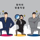 가평군-9 이미지