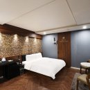 프렌치코드호텔 이미지