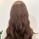 예가헤어 네이버블로그