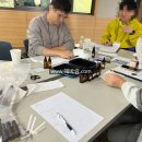 힐링아로마테라피 이미지
