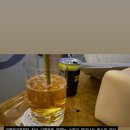 A380 | 아랍에미레이트 항공 비즈니스석 A380 &amp; B777 차이점 및 기내식 후기