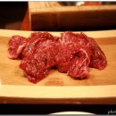 롯데캐슬 앞 이미지