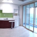 갤러리빌7차 이미지