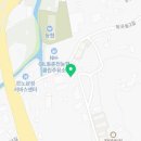 형제오토정비 이미지