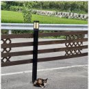 느린오후 이미지