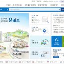 온비드