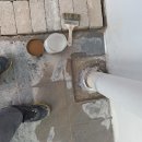 그린서비스 | 청주변기막힘 청주그린누수하수구 종합설비 서비스 이용 후기