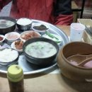 진보면 색소폰 Daum카페