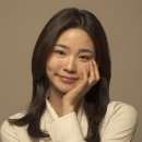 나래헤어 이미지