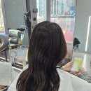 마곡미용실 알아보다 후기가 정말 좋았던 은결하다 다녀왔어요~