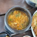 대부를담다