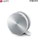 더에스와이 주식회사 이미지
