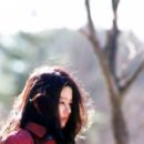 지현 이미지