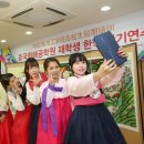 영진문화 이미지