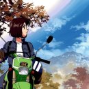 바이크인 이미지