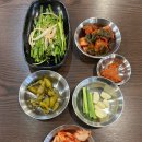 천일곱창 이미지