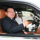 도하기업(주) 이미지