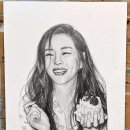 상상정원미술교습소