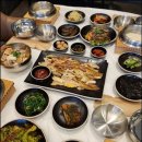 여수생선구이옥이네