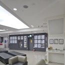 스마일본병원 이미지