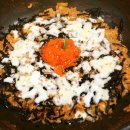 종로포차 이미지