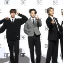 이고스디자인 이미지