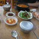 마이산청소년야영장 이미지