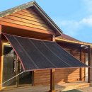 마당하우스 이미지