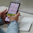 쉽게 배우는 스마트폰 이미지