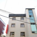 롯데 게스트하우스 이미지