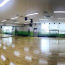 동작구민체육센터 이미지