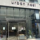 어반 네스트(urban nest) | [김포풍무동 카페]어반네스트(urban nest)