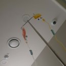 광명365위드유의원 이미지