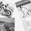 본죽 인천검단점 이미지