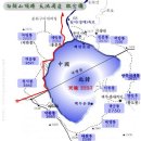 백두산체육관 이미지