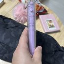 다나샵