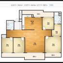 자오한의원 이미지