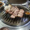 검암동연탄집 - 서구 승학로 538 | 검암동연탄집