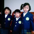 리라유치원 이미지