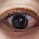 라띠스튜디오 이미지