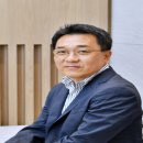 워너비컴