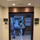 동의삼성약국 | 202601 강북삼성 제왕절개 출산 기록(출산방법 결정부터 실밥제거까지)