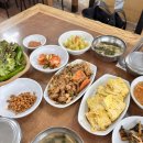 콩이네 | 카멜리아힐근처 밥집 콩이네두부 콩이네정식 내돈내산