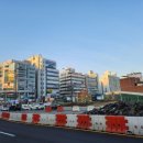 샤인휘트니스 구리역점 이미지