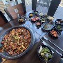 유씨집