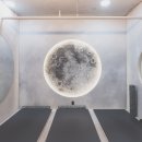 빌리버짐 구의점 이미지