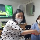 스터디클리닉 - 마포구 만리재로10길 1-8 | 스터디클리닉