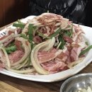 낭낭오리 광양점 이미지