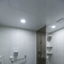 LG5차A단지 이미지