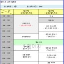 블루버드 호텔 이미지